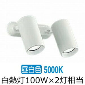 ����d�@ �X�|�b�g���C�g �����p DSL5400WWG �H���K�v