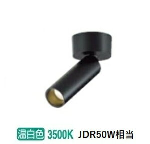 d@ tpX|bgCg p DSL5543AB HKv