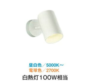 d@ X|bgCg DSLCD210W F M100W p HKv