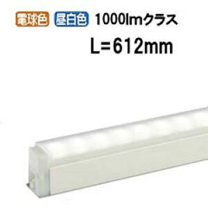 d@ ԐڏƖ DSY4943FWG HKv