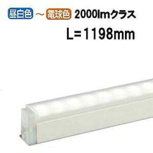 d@ ԐڏƖ(EF^Cv) DSY4949FW dʔ HKv