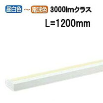 楽天市場】dsy5264fwの通販