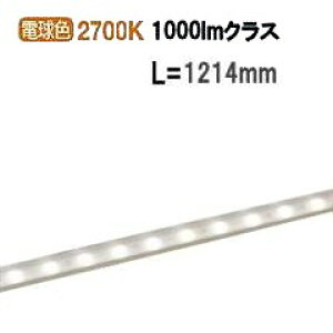 d@ ԐڏƖ DWP4864YTE HKv