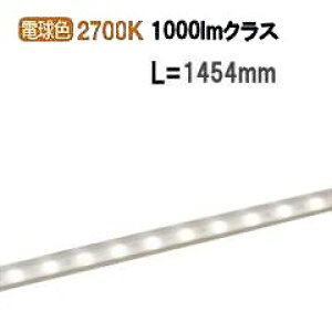 d@ ԐڏƖ DWP4865YTE HKv