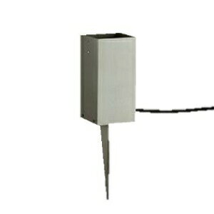 [J[i d@ XpCNŒp|[ ʔ LLA7026UE HKv