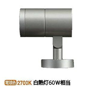 d@ AEghAX|bgCg LLS7000LUME HKv