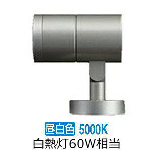 �����[�J�[���i���� ����d�@ �A�E�g�h�A�X�|�b�g���C�g LLS7000WUME �H���K�v