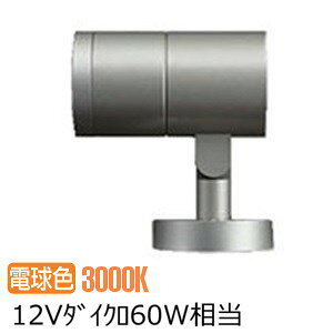�����[�J�[���i���� ����d�@ �A�E�g�h�A�X�|�b�g���C�g LLS7003YUME �H���K�v