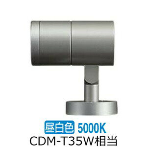 ����d�@ �h�J�E�h���`�X�|�b�g LLS7006WUME �H���K�v