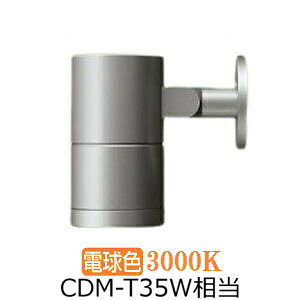 �����[�J�[���i���� ����d�@ �A�E�g�h�A�X�|�b�g���C�g LLS7007YUME �H���K�v