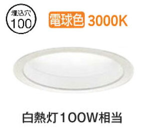 ����d�@ �_�E�����C�g LZD91498YW �H���K�v