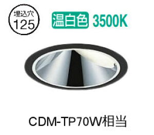 ����d�@ �E�H�[���E�H�b�V���[�_�E�����C�g �d���ʔ� LZD93559ABZ �H���K�v