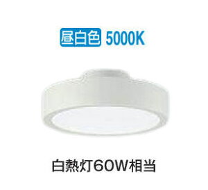 ����d�@ ���^�V�[�����O���C�g DCL41963W