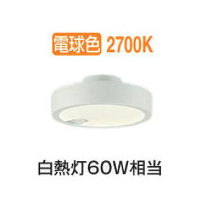 ����d�@ �l���Z���T�[�t���^�V�[�����O DCL41964Y