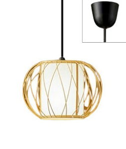 �����[�J�[���i���� ����d�@ �a���y���_���g DXL81185