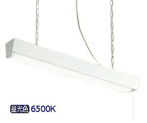 d@ Lb`Cg DXL81186 HKv