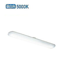 楽天市場】dxl-81239 ダイコー ledキッチンライトの通販 