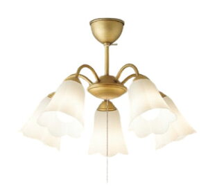 ����d�@ �V�����f���A DXL81268