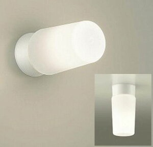 ����d�@ �h�J�E�h���`��� DXL81277B �H���K�v