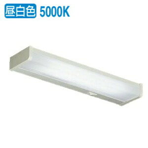 ����d�@ �L�b�`�����C�g DXL81336C �H���K�v