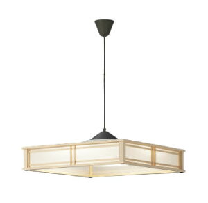 ����d�@ �a���y���_���g�@���F�����^�C�v DXL81389