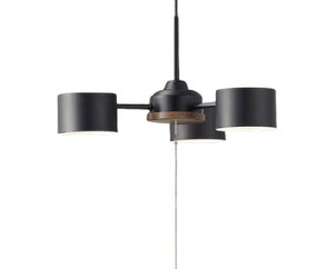 [J[i d@ ^VfA DXL81405