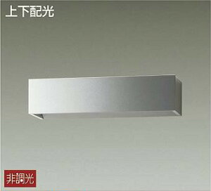 d@ AEghAuPbg LLK7077LU HKv