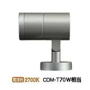 d@ AEghAX|bgCg LLS7103LUM HKv