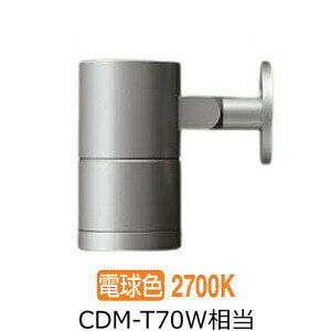 ����d�@ �A�E�g�h�A�X�|�b�g���C�g LLS7104LUM �H���K�v