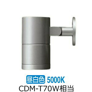 �����[�J�[���i���� ����d�@ �A�E�g�h�A�X�|�b�g���C�g LLS7104WUM �H���K�v