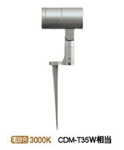 ����d�@ �뉀�� �X�p�C�N���C�g LLS7105YUM