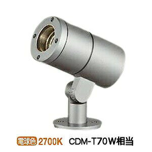 d@ AEghAX|bgCg(̂ P̎gps) LLS7106LUM HKv