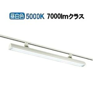 d@ _Ng[px[XCg LZB90789WWE