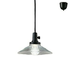 ����d�@ �m���y���_���g LZP90737YT