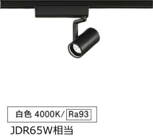 d@ _Ng[pX|bgCg LZS9097NBN5