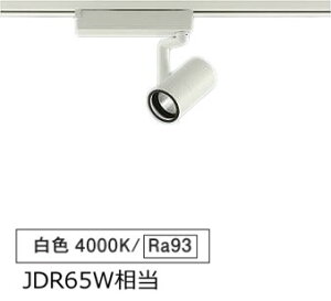 �����[�J�[���i���� ����d�@ �_�N�g���[���p�X�|�b�g���C�g LZS9097NWM5