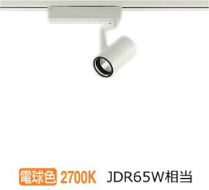 d@ _Ng[pX|bgCg LZS9098LWN5