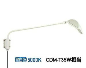 d@ AEghAX|bg LZW90193WW HKv