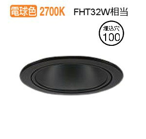 ����d�@ �����p�_�E�����C�g LZW9020LBW3 �H���K�v