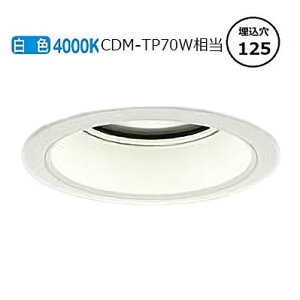 d@ p_ECg LZW9023NWB3E HKv