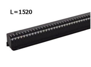 d@ ԐڏƖpJo[ LZA92479 {̕ʔ