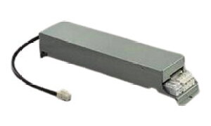 ����d�@ �d�����u LZA92661