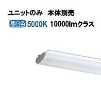 楽天市場】lza-92753wの通販