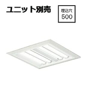 �����[�J�[���i���� ����d�@ �����^�x�[�X���C�g ���j�b�g�ʔ� LZB92720XW �H���K�v