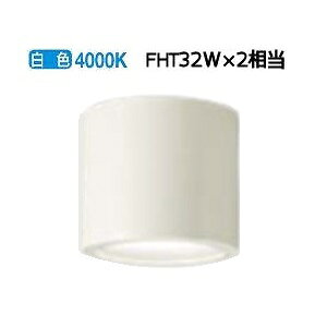 d@ V[O_ECg LZD91816NWE HKv