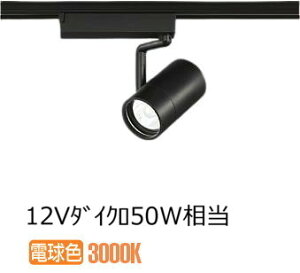 d@ _Ng[pX|bgCg LZS9100YBB5