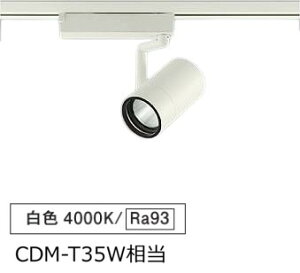 ����d�@ �_�N�g���[���p�X�|�b�g���C�g LZS9101NWM5