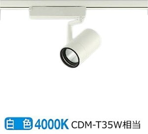 ����d�@ �_�N�g���[���p�X�|�b�g���C�g LZS9102NWM5