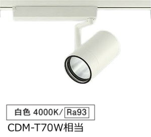 d@ _Ng[pX|bgCg LZS9103NWB2