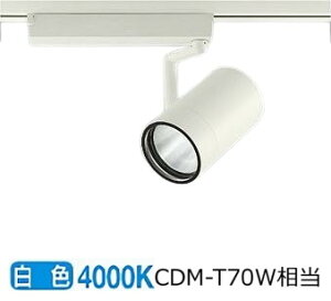 ����d�@ �_�N�g���[���p�X�|�b�g���C�g LZS9104NWM2